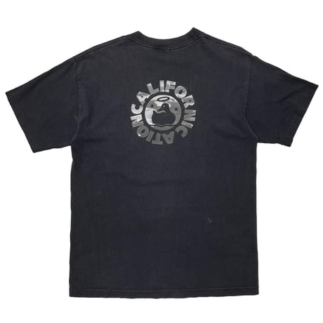 RED HOT CHILI PEPPERS CALIFORNICATION GIANT LARGE 7589