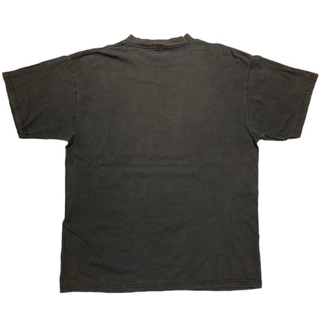 JIMI HENDRIX TEXT FACE FITS XL 1907