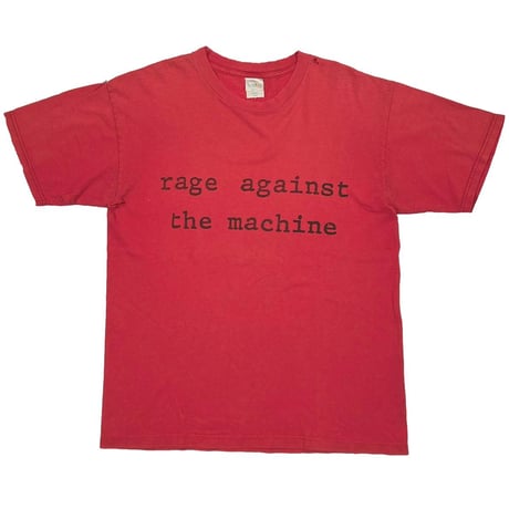 CATEGORY RAGE AGAINST THE MACHINE | greatLAnd O