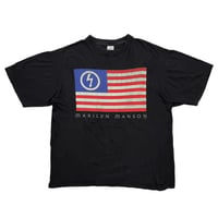 【中古】greatLAnd ORIGINAL LOSER LOGO TEE L 中古】greatLAnd ORIGINAL LOSER LOGO TEE L - メルカリ