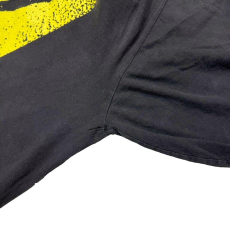 THE ROLLING STONES VOODOO LOUNGE WORLD TOUR 94/95 BROCKUM XL 3569