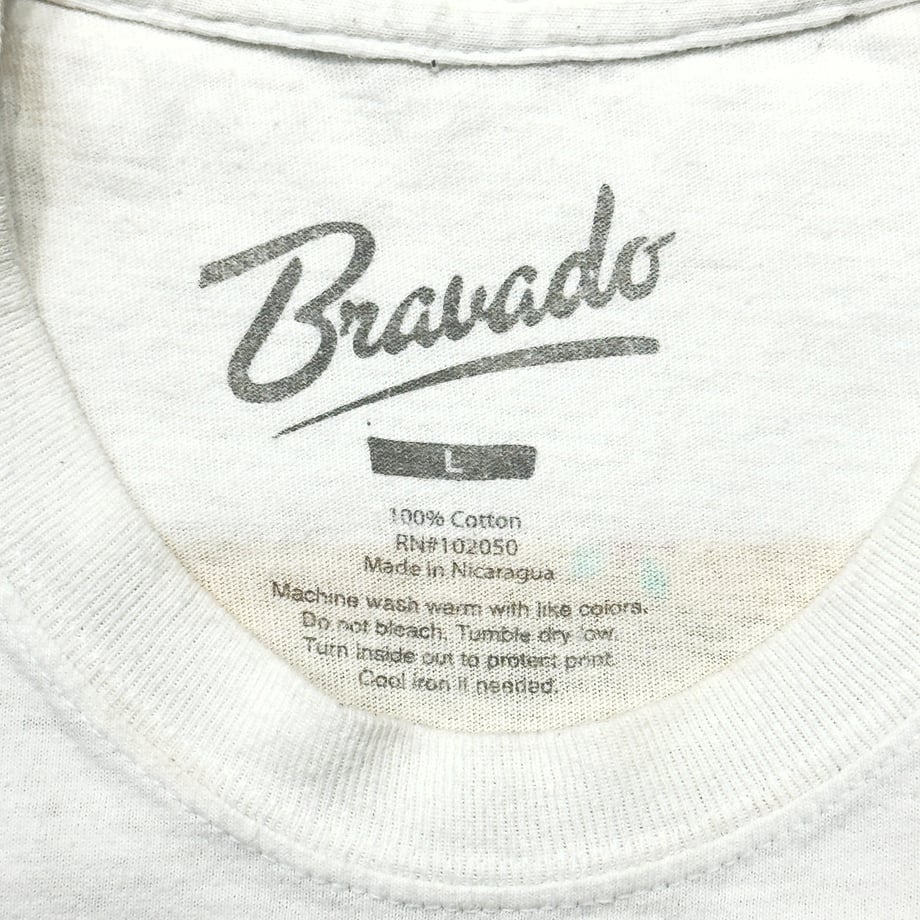 6878e2e9cb9db8420010efd4