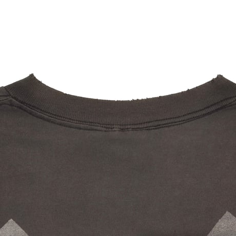 PEARL JAM ALIVE LEE LARGE 7629