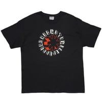 トップス greatLAnd JUDE CREWNECK TEE SUN FADE greatLAnd ORIGINAL JUDE CREWNECK TEE SUN FADE |