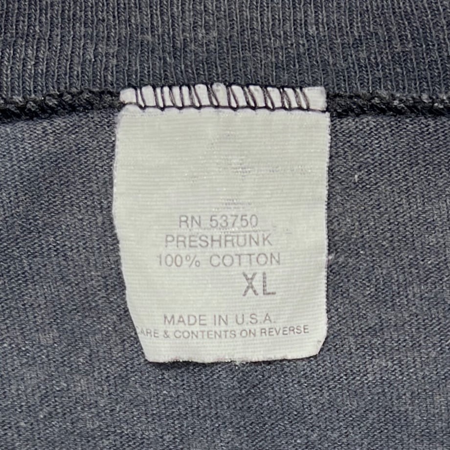 6899bdcf77e8d22a5cc228aa