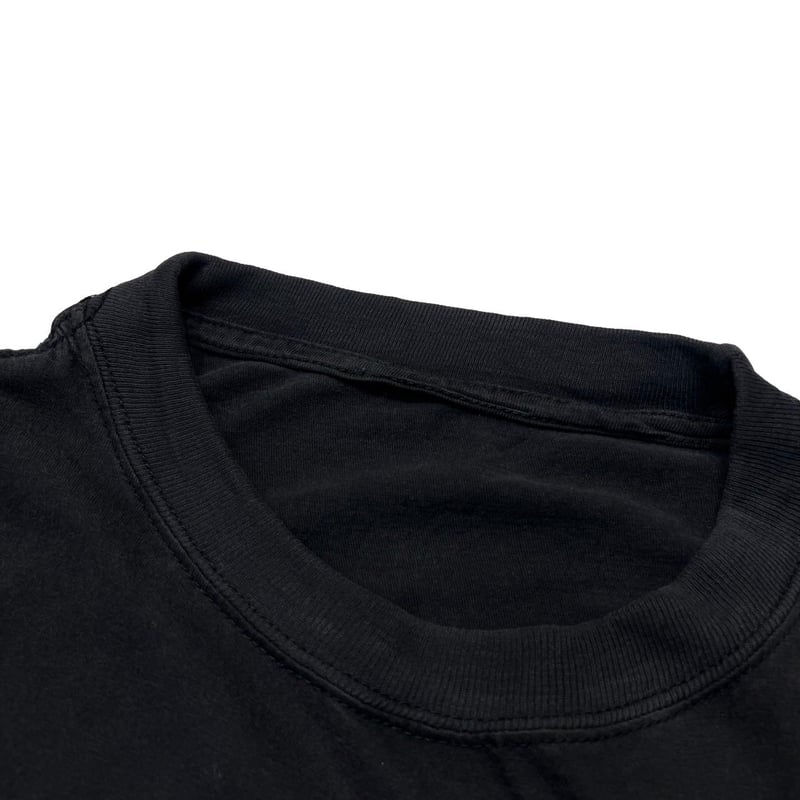 NIRVANA ロープ4本2セット+バックル2個セット NIRVANA ロープ4本2