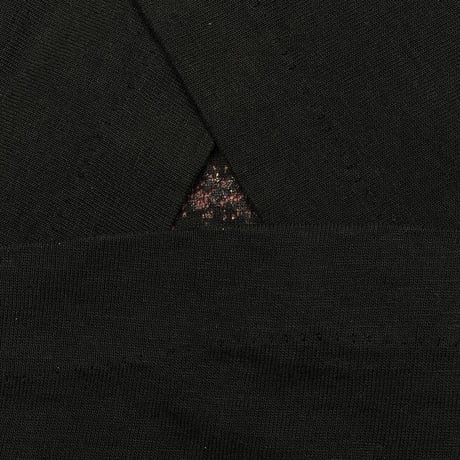 NINE INCH NAILS CLOSER TOUR 94-95 XL 9040