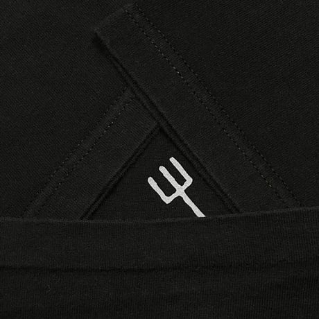 NINE INCH NAILS 1995 DISSONANCE TOUR ALL SPORT XL 8204