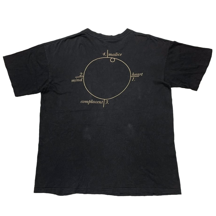 645e065e83d26a00339d958c
