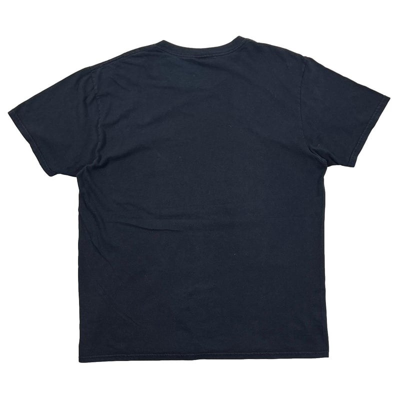 【VENOM】エンモー様☆専用ページ MARVEL VENOM MAD ENGINE FITS LARGE 4558 | great