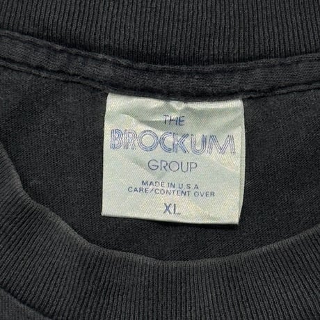 NIRVANA SLIVER BROCKUM XL 6982