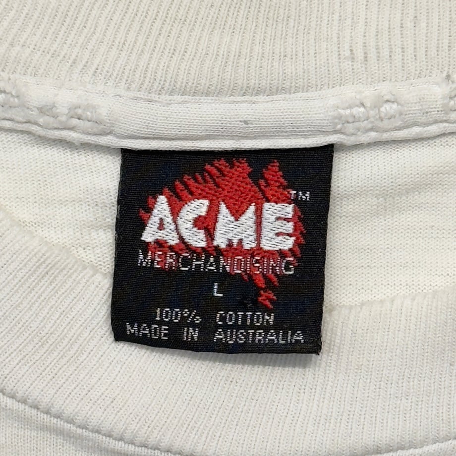 65716ae13130cc0032c40d7b
