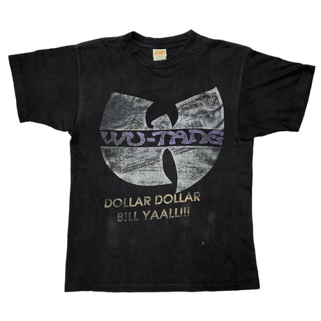 CATEGORY WU-TANG CLAN | greatLAnd OSAKA
