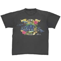 greatLAnd ORIGINAL NOMAN TANK TOP WHITE | great