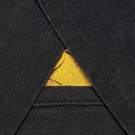 PINK FLOYD THE SUN DIAL NORTH AMERICAN TOUR 1994 BROCKUM XL 6478