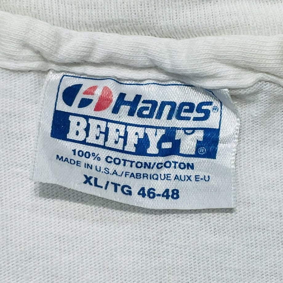 634263d9c808a44d9503051f