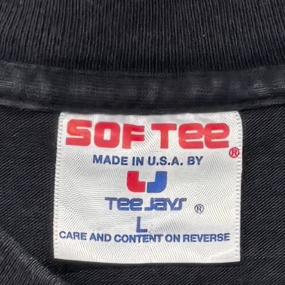 68933d20fd5b07a996124e8c