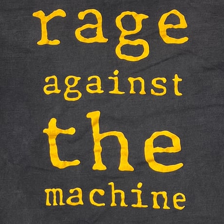 RAGE AGAINST THE MACHINE CHE GUEVARA BOMBTRACK HOODIE BLACK FITS LARGE 4092