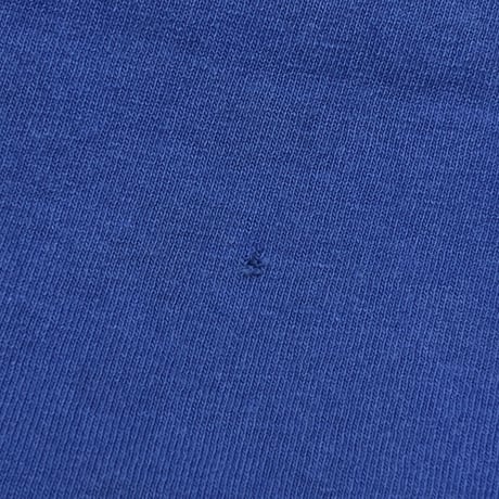 Marlboro UNLIMITED COYOTE POCKET TEE BLUE FITS XL 9600