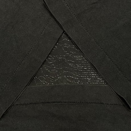 JOY DIVISION FRUIT OF THE LOOM LARGE 7588
