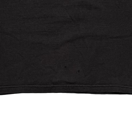 MARILYN MANSON WE HATE LOVE WE LOVE HATE RESIZE HANES XL FITS SMALL 0176