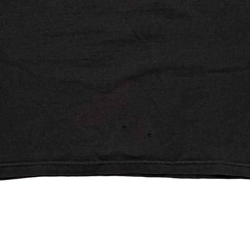 LOVE/HATE ジャケット MARILYN MANSON WE HATE LOVE WE LOVE HATE RESIZE