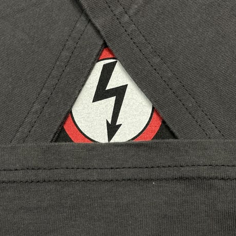 MARILYN MANSON REPENT TULTEX XL 2130