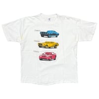 トップス greatLAnd ORIGINAL CAPITALISM L/S TEE greatLAnd ORIGINAL CAPITALISM L/S TEE | greatLA