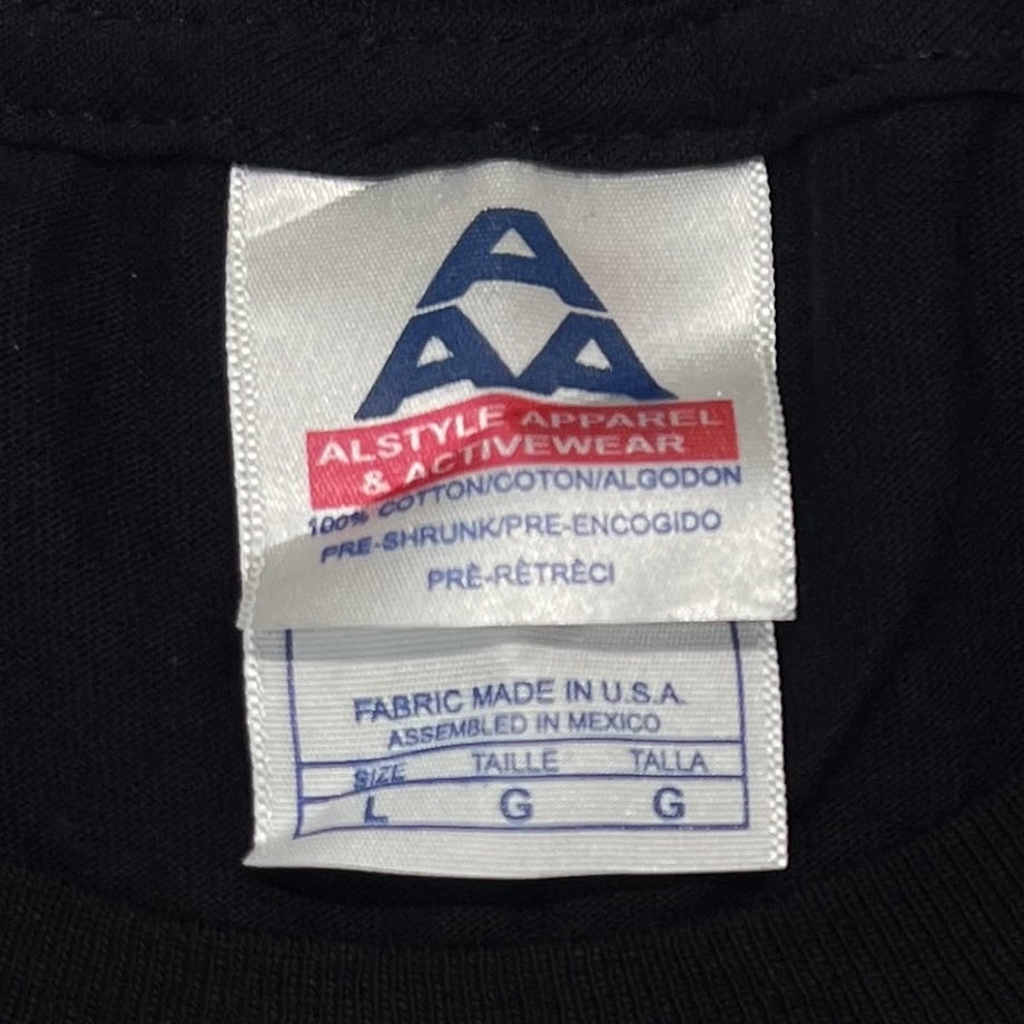 673ec030b8b299050cd3b898