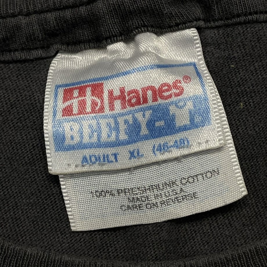 634ba372c92c5d3ab28bdcfc