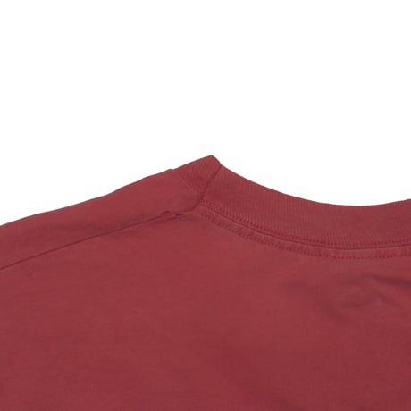RAGE AGAINST THE MACHINE CHE GUEVARA FADE RED FITS XL 6946