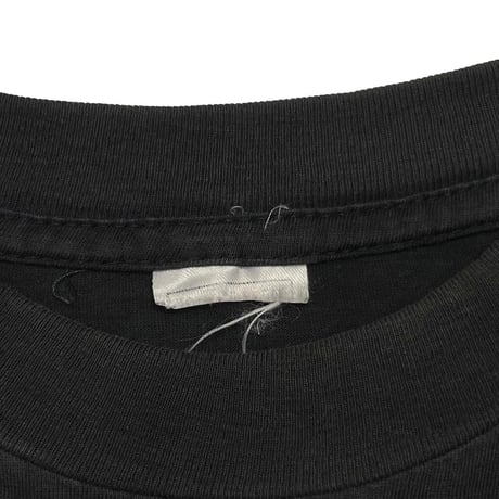 NIRVANA SMILE 1992 EURO FITS XL 0038