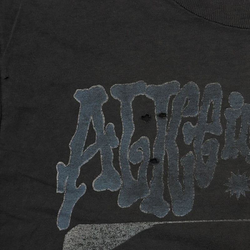 Aliceページ ギャザーシフォンジャンパースカート | BABY, THE STARS SHINE