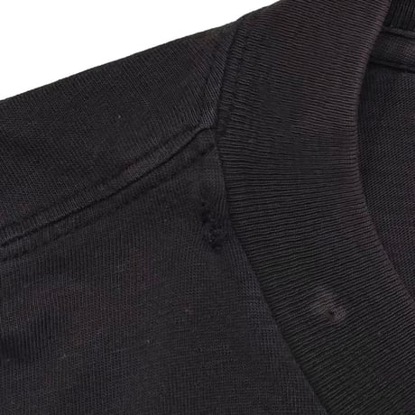 NIRVANA SLIVER FITS XL 7782