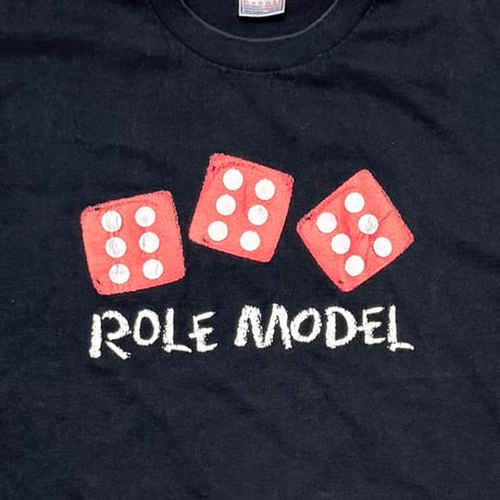 EMINEM ROLE MODEL ALL SPORT XXL 8655
