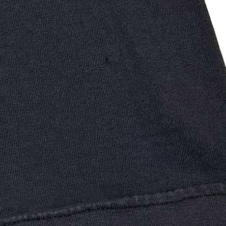 MARILYN MANSON got violence ? LS GIANT FITS MEDIUM 2820