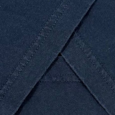 UNITED STATES POSTAL SERVICE A simpler way to ship. NAVY MURINA XL 1482