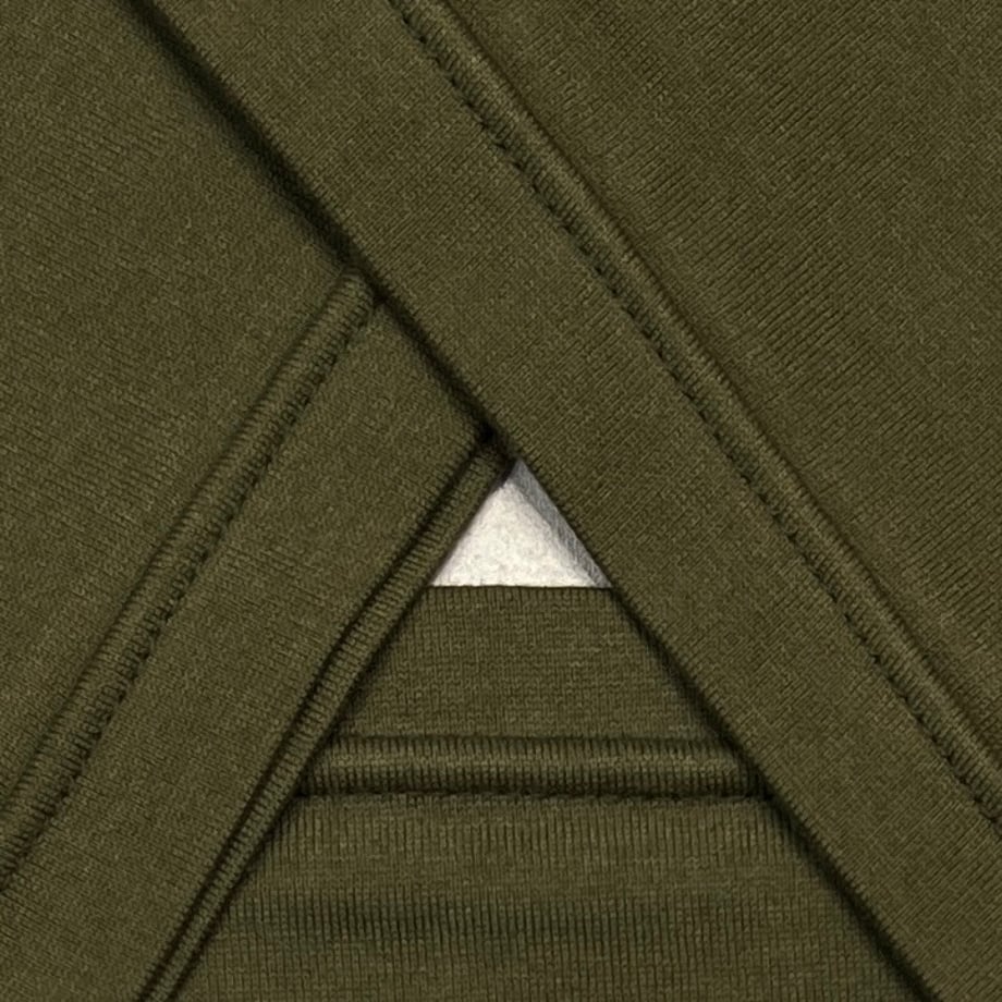 670d070967548805a2f0411d
