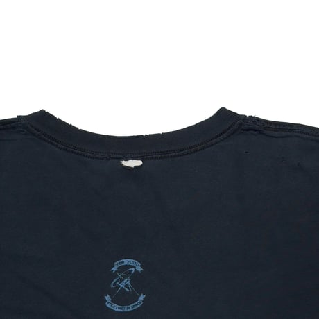 PINK FLOYD DARK SIDE OF THE MOON ANVIL XL 3371