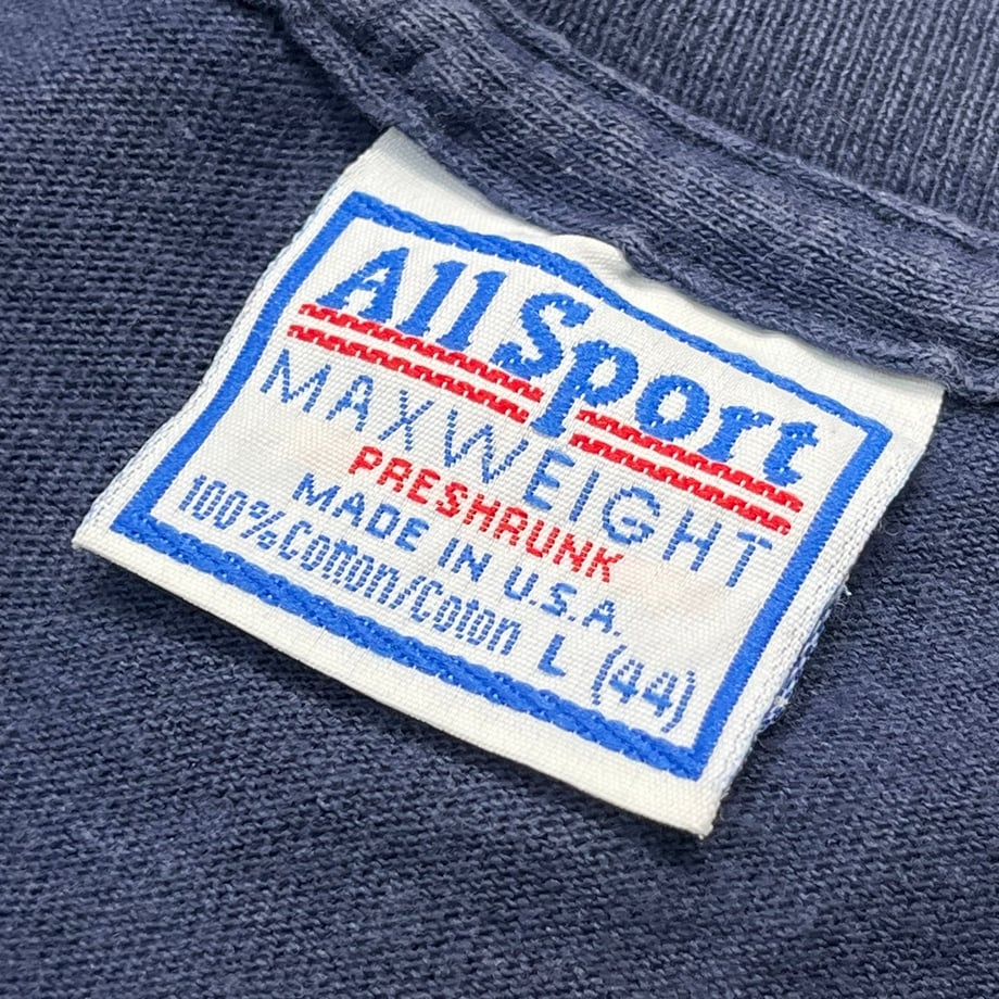 655f1e2853ebeb1f7bf092be