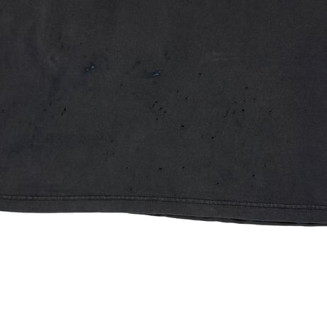 NIRVANA SLIVER GIANT BY TULTEX XL 2342