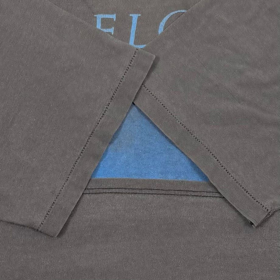 68ef410e5348c5a675481451