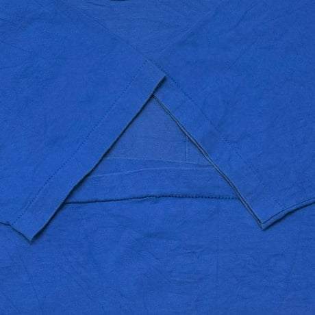 Marlboro UNLIMITED COYOTE BLUFF BLUE OSFA FITS XL 4589
