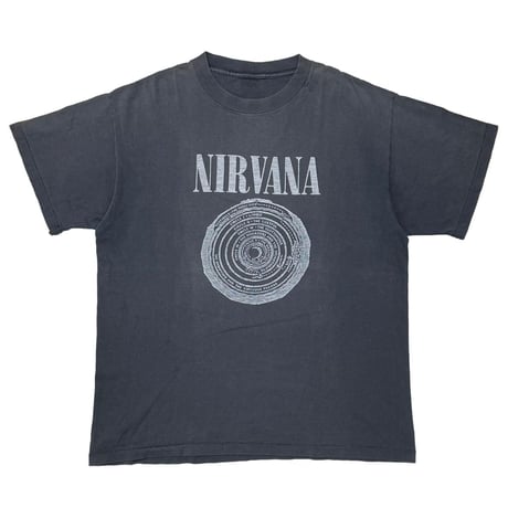 NIRVANA VESTIBULE FITS XL 9299