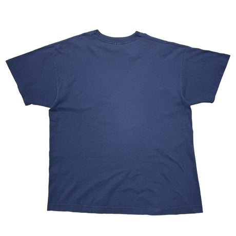 oasis LOCH LOMONDE NAVY SCREEN STARS XL 8910