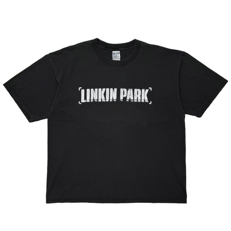 LINKIN PARK HYBRID THEORY GILDAN XL 2500