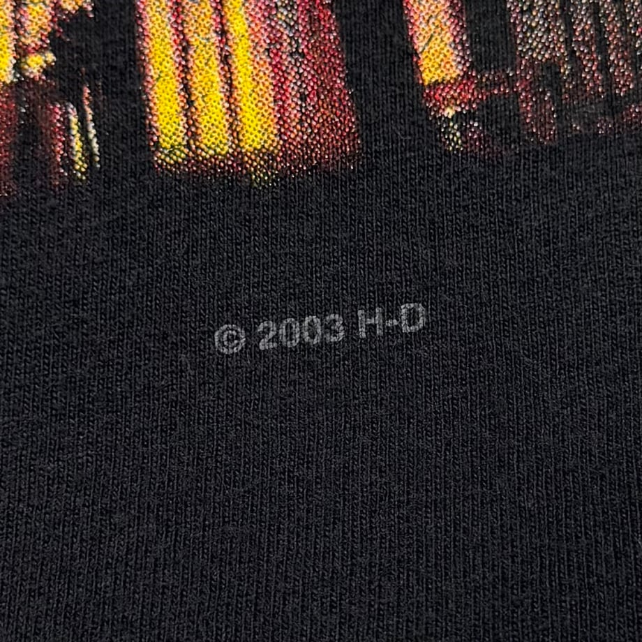 6a083ff6ff9a53998dd2b4be