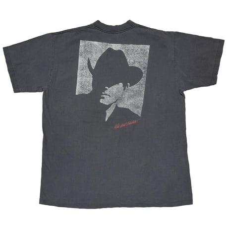 Marlboro MAN MONOCHROME SQUARE FITS XL 3952