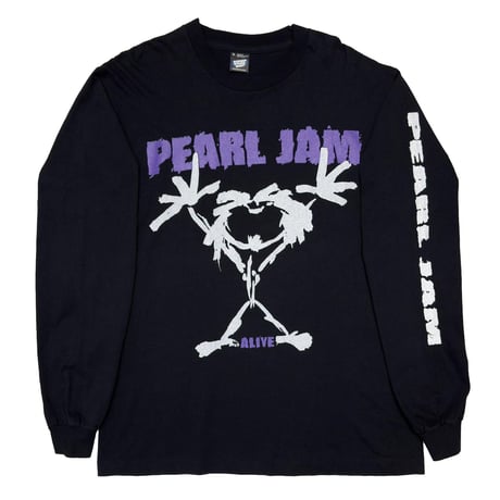 CATEGORY PEARL JAM | greatLAnd OSAKA