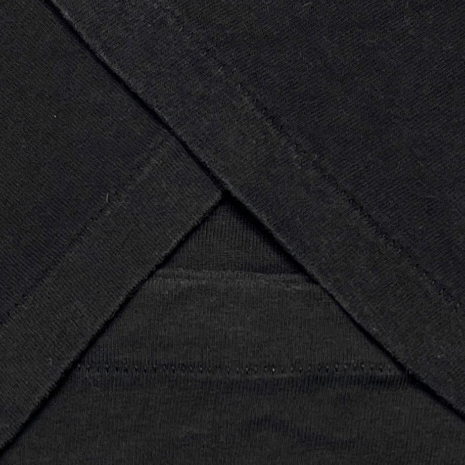 677a66128fe7187774b8307e